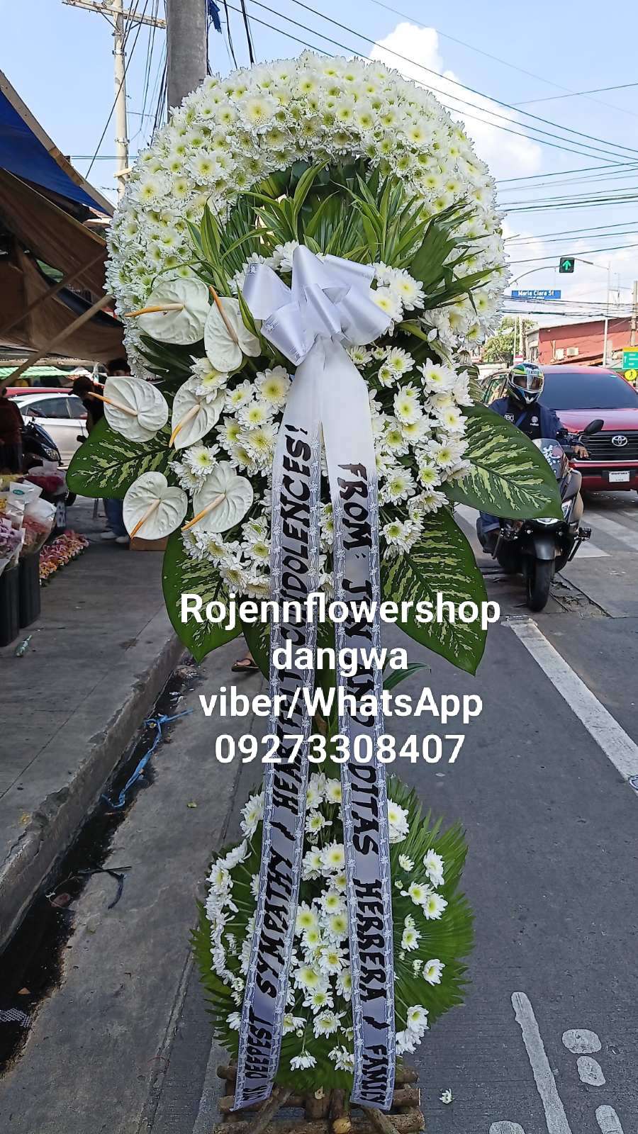 funeral-st_1765685091PsdkcD.jpeg