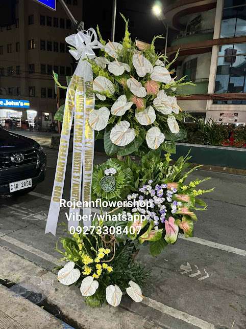 any-standing-flower-arrangements-are-available_1765712802puZ9ru.jpeg
